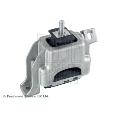 Bilde av BLUE PRINT ADB118013 Motorfeste høyre Gummimetallager Aluminium grønn MINI: Hatchback