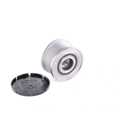 Bilde av VALEO 588019 Frihjul Dynamo 35,8 MERCEDES BENZ: C Klasse Sedan, E T modell
