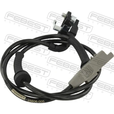Bilde av ABS sensor FEBEST 25606 005
