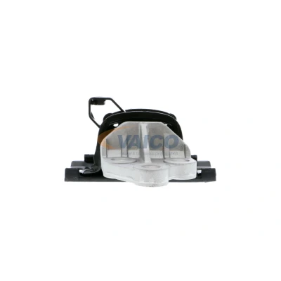 Bilde av VAICO V40 1029 Motorfeste Original Quality bak ALFA ROMEO: MiTo, FIAT: Grande Punto Hatchback
