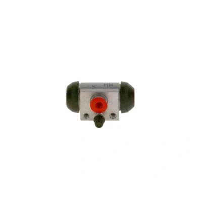 Bilde av BOSCH F 026 002 262 Bremsesylinder 19,05