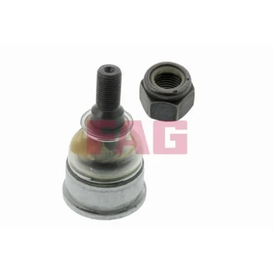 Bilde av FAG 825 0308 10 Bærekule 16 HONDA: CIVIC 7 Hatchback