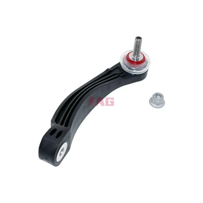 Bilde av stang, stabilisator FAG 818 0717 10