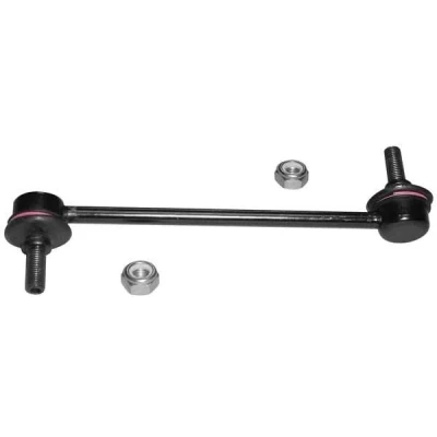 Bilde av TRW JTS7525 Stabstag 190 M10x1,25 med tilbehør MAZDA: 323 F 6