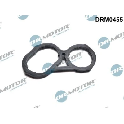 Bilde av DR.MOTOR AUTOMOTIVE DRM0455 Pakninger