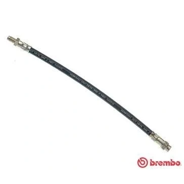 Bilde av BREMBO T 68 057 Bremseslange 310 F10X1