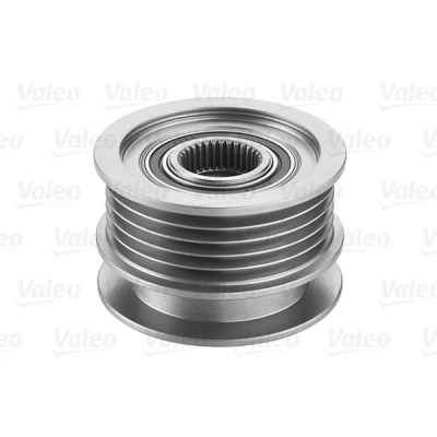 Bilde av VALEO 588034 Frihjul Dynamo 37,4 RENAULT: Kangoo I, I Express