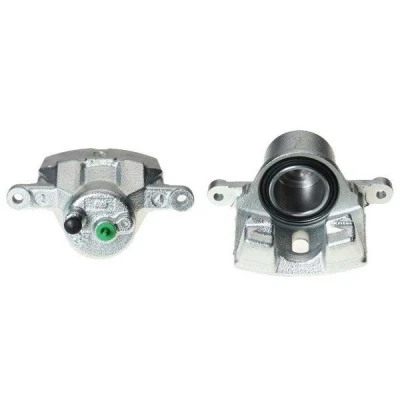 Bilde av BUDWEG CALIPER 342954 Bremsecaliper TOYOTA: Yaris I Hatchback