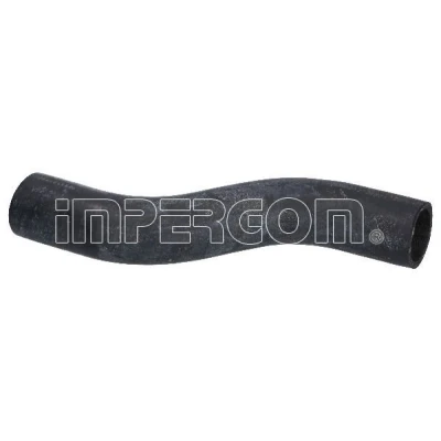 Bilde av ORIGINAL IMPERIUM 19900 Radiatorslange høyre oppe