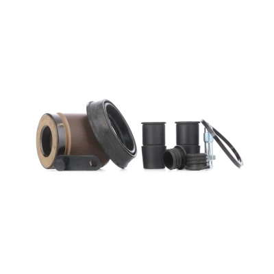 Bilde av FRENKIT 248973 Bremseklave Reparasjonssett bakaksel 48 Kit+Piston JEEP: GRAND CHEROKEE 2, 3