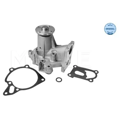 Bilde av MEYLE 32 13 220 0005 Vannpumpe med tetning ORIGINAL Quality MITSUBISHI: Pajero 1, L200 III Pick up, Sport 1 SUV