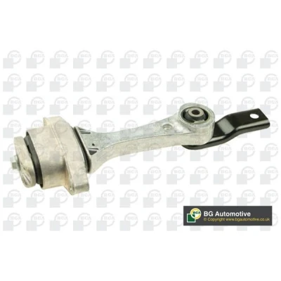 Bilde av Lagring, motor, Bak, audi,seat,skoda,vw, 1J0199851AA, 1J0199851H, 1J0199851J, 1J0199851M, 1J0199851N