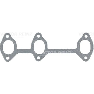 Bilde av REINZ 71 31699 00 Eksospakning AUDI: 100 C4 Sedan, 80 B4 Avant, Coupe B3