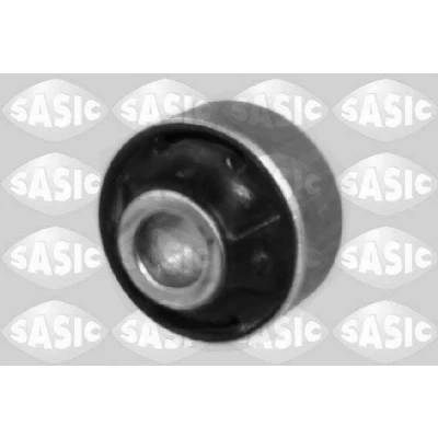 Bilde av SASIC 2250026 Styrestang Lagring framaksel, bak, nede PEUGEOT: 2008 Stasjonsvogn