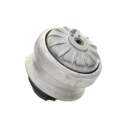 Bilde av Lagring, motor, Høyre, Venstre, mercedes benz, 124 240 19 17, 21 22 201 20 29