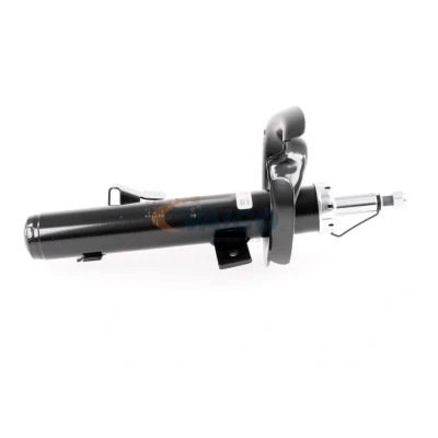 Bilde av VAICO V25 1861 Støtdemper framaksel høyre gasstrykk torørs fjærbein øvre stift Original Quality FORD: Focus 2, 2 Kombi, C Max