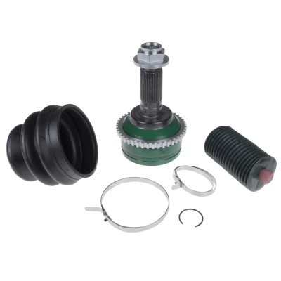 Bilde av FEBI BILSTEIN 183253 Drivknute hjulside MAZDA: 6 Sedan