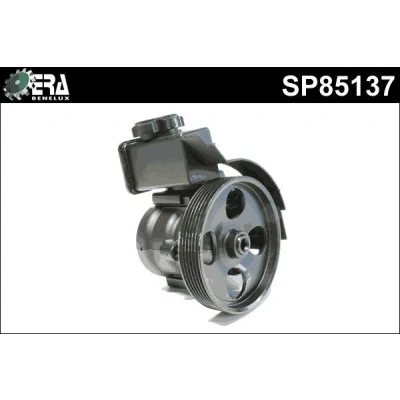 Bilde av ERA Benelux SP85137 Hydraulikkpumpe
