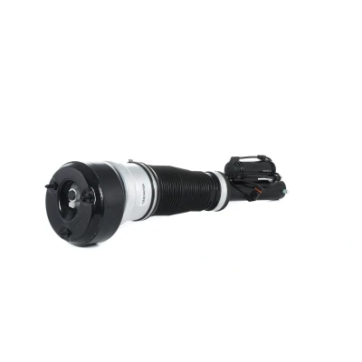 Bilde av Luftfjærbein BILSTEIN 44 109462
