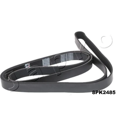 Bilde av JAPKO 8PK2485 Kileribberem 2485 8 JEEP: GRAND CHEROKEE 2