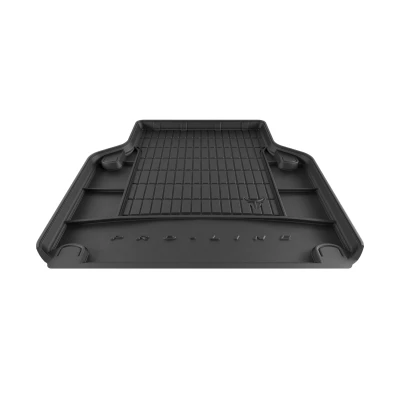 Bilde av FROGUM TM403123 Gulvplate til bagasjerom / teppe gummi