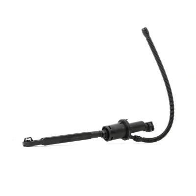Bilde av VALEO 874307 Giversylinder for venstreratt