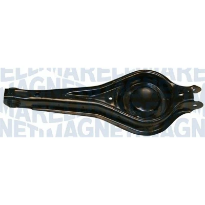 Bilde av MAGNETI MARELLI 301181358600 Bærebru bakaksel Casterstag FORD: MONDEO 3 Kombi,