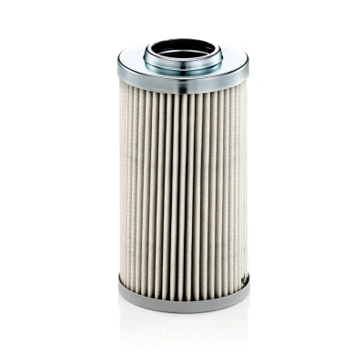 Bilde av MANN FILTER HD 7006 Filter, arbeidshydraulikk