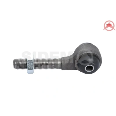 Bilde av SIDEM 53435 B Styrestag framaksel venstre 90