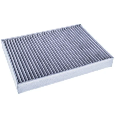 Bilde av Støvfilter, volvo s60 iii, s90 ii, v60 v90 cross country kombi xc60 xc90 31404469, 31407748