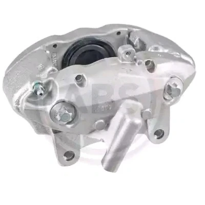 Bilde av Bremsecaliper A.B.S. 430772