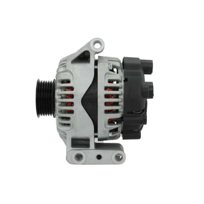 Bilde av VEMO V24 13 50015 Dynamo 14V 90A FIAT: 500 Hatchback, Punto Evo Grande Hatchback