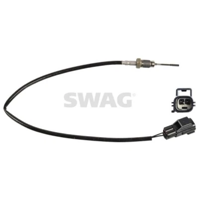 Bilde av SWAG 50 10 7665 Sensorer FORD: Focus 2 Kombi