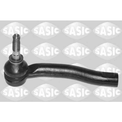 Bilde av SASIC 7676141 Endeledd framaksel venstre TOYOTA: Prius II Liftback