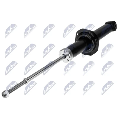 Bilde av Støtdemper, Høyre bakaksel, Venstre bakaksel Nty A VV 002 mitsubishi, volvo OE MB369991, MR103627, MR103628