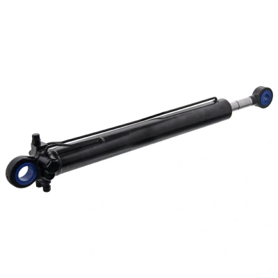 Bilde av FEBI BILSTEIN 35006 Vippesylinder, førerhus