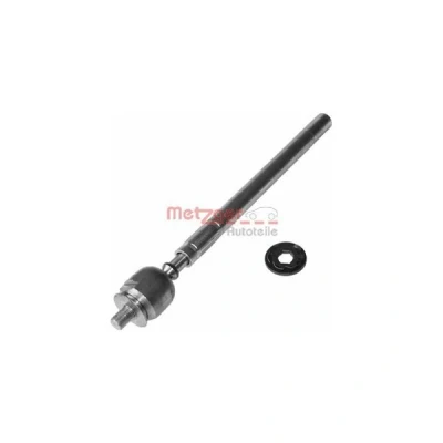 Bilde av METZGER 51008918 Styrestag framaksel M12x1 KIT +