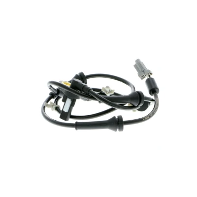 Bilde av VEMO V38 72 0029 ABS Sensor framaksel høyre Original Quality for kjøretøy med 12