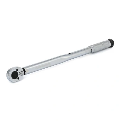 Bilde av ENERGY NE00054 Momentnøkkel 1/2&quot; 40 210