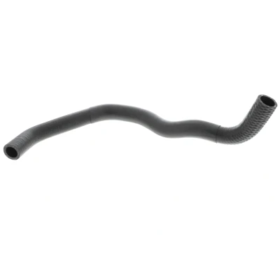 Bilde av Hydraulikkslange, styring, bmw 5 [e60], touring [e61], 6 [e63], cabriolet [e64], 32 41 850 748, 748