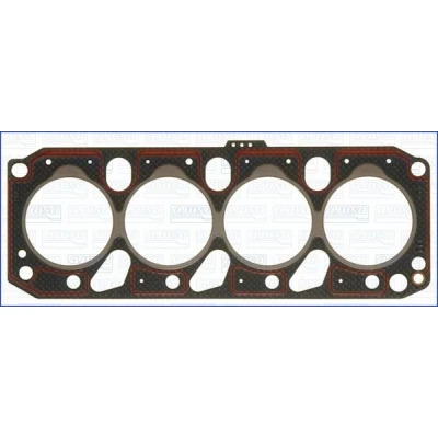 Bilde av AJUSA FIBERMAX 10065610 Toppakning 1,42 84 3 FORD: Sierra Mk2 Sedan
