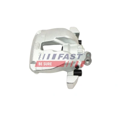Bilde av FAST FT32854 Bremsecaliper