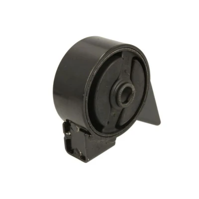 Bilde av YAMATO I50522YMT Holder, motoropphengning foran