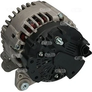 Bilde av Dynamo 14V 140A Hc cargo 116359 audi, seat, skoda, vw OE 03L903023L, 03L903023LX, 03L903024D