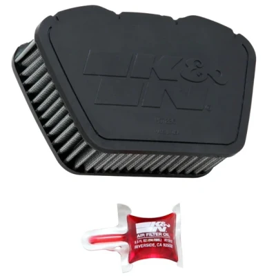 Bilde av Luftfilter K&amp;N Filters YA 1307