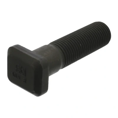 Bilde av FEBI BILSTEIN 05917 Hjulbolt 7/8&quot; 11 BSF 98 10.9 fosfatert