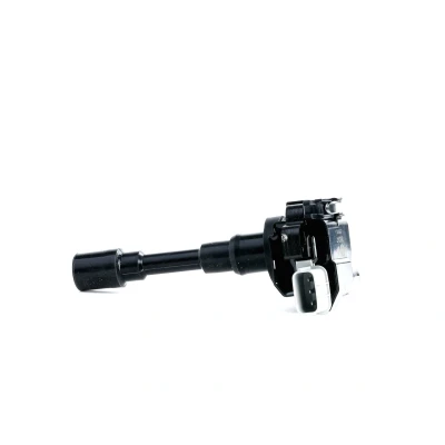 Bilde av ERA 880247A Tennspole 3 SUZUKI: Grand Vitara 2 SUV, Ignis I, Liana Hatchback, SUBARU: JUSTY