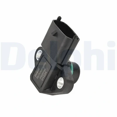 Bilde av DELPHI PS20136 12B1 Sensorer