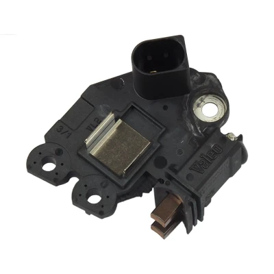 Bilde av AS PL ARE3126(VALEO) Generatorregulator 12