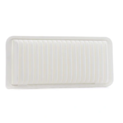 Bilde av MAHLE ORIGINAL LX 2634 Luftfilter 51,0 157 366,0 Filterinnsats LEXUS: RX II
